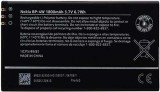 Acumulator Nokia Lumia 810 cod BP-4W 1800mAH Original NOU MICROSOFT, Alt model telefon Nokia, Li-ion