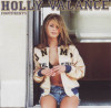 Holly Valance - Footprints (CD original), Pop