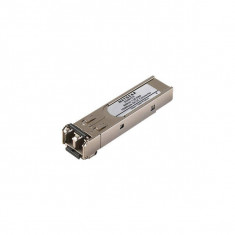 NetGear 1000BaseSX Fibre SFP GBIC Module foto