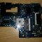 Placa de baza Acer E1-731 Intel