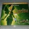 Tinker Bell - Clopotica colectia intreaga 7 filme