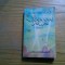 VADUVELE NEGRE - Niculae Franculescu - Editura Cartea Romaneasca, 1981, 477 p.