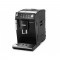 Espressor cafea Delonghi Espressor de cafea automat ETAM 29.510B