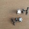 Balamale Samsung NP300e5e , NP300E - A139