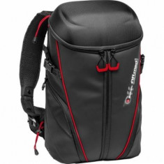 Rucsac foto Manfrotto Off Road Stunt Black foto