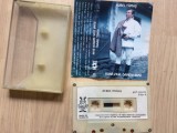 Aurel tamas buna ziua oameni buni caseta audio muzica populara folclor MC 001011, Electrecord