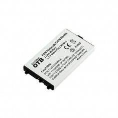 Acumulator Pentru Nintendo DS NTR003 800mAh ON2037 foto