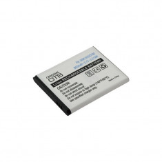 Acumulator Pentru Samsung SGH-i550-I7110 Pilot-I85 foto