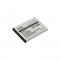 Acumulator Pentru Samsung SGH-i550-I7110 Pilot-I85