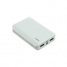 6000mAh PowerBank Power Station OTB-PB61 Li-Ion Wh foto