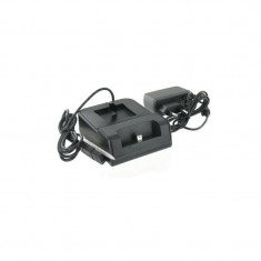 Cradle Battery Charger compatible with HTC Touch P foto