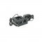 Cradle Battery Charger compatible with HTC Touch P