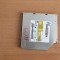 Unitate optica Samsung NP300e5e , NP300E NP270E - A139