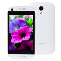 iPro i9355 Dual SIM 3.5 Inc. Smartphone Android 4. foto