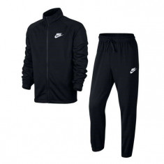 Trening Nike Trk-Trening Original-Trening Barbati 861780-010 foto