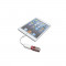 iPad 4 / Mini Dock Connector to USB OTG Adapter Ca