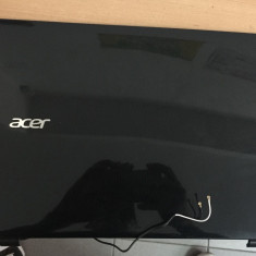 Capac display Acer Aspire E5 , E5-411 A108