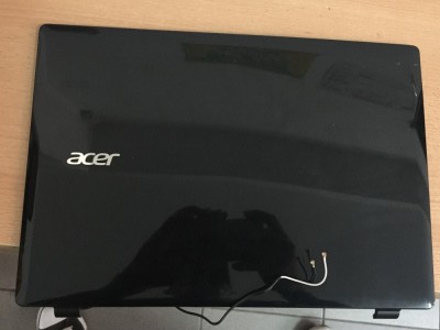 Capac display Acer Aspire E5 , E5-411 A108 foto