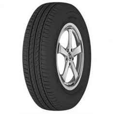 Anvelopa Vara Autogrip Grip1000 165/70 R13 79T MS foto