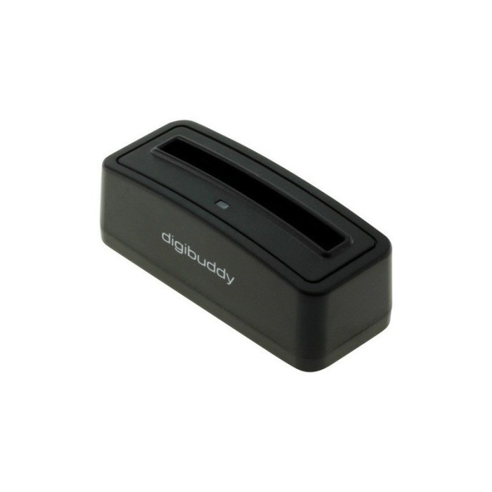 Battery Chargingdock 1301 pentru Samsung EB-615268 foto mare Battery Chargingdock 1301 pentru Samsung EB-615268 foto mare