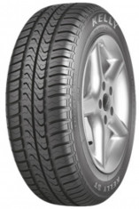 Anvelope Vara 175/70R13 82T KELLY ST - KELLY foto