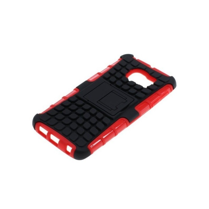 Husa antisoc pentru Samsung Galaxy S6 Edge SM-G925 foto mare Husa antisoc pentru Samsung Galaxy S6 Edge SM-G925 foto mare