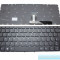 Tastatura Lenovo Ideapad 310-14