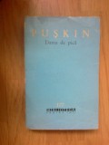 G0 Dama De Pica - A.s. Puskin