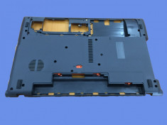 Carcasa inferioara Bottom Case Acer Aspire V3-531 foto