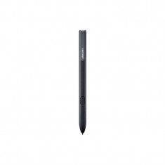 Samsung EJ-PT820BBEGWW Galaxy Tab S3 9.7 T820/T825 S Pen Black foto