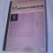 MANUAL MATEMATICA CLASA V C.P.POPOVICI EDITURA DIDACTICA 1990 STARE CONTINUT FB