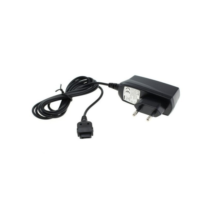 OTB incarcator pentru Sharp GX30 / NEC 341 ON3436 OTB incarcator pentru Sharp GX30 / NEC 341 ON3436