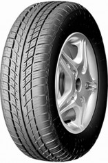 Anvelope Vara 155/65R13 73T SIGURA - TIGAR foto