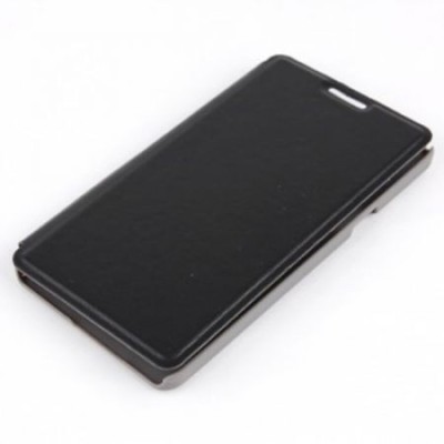 Husa Tellur Samsung Galaxy A7 2015 + stylus foto