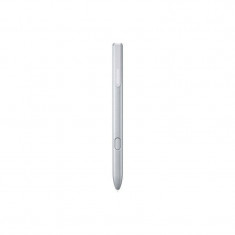 Samsung EJ-PT820BSEGWW Galaxy Tab S3 9.7&amp;quot; T820/T825 S Pen Silver foto