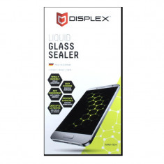 Solutie protectie ecran Displex Liquid Sealer / Screen Sealing Universal foto