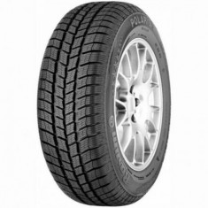 Anvelope Barum Polaris 3 175/70R14 84T Iarna Cod: R5381390 foto