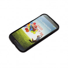 TPU Case pentru Samsung Galaxy S4 (S IV) I9500/I95 foto