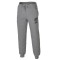Pantaloni Puma Fl Jogg-Pantalon Original-Pantaloni Bumbac - 594920-02