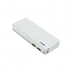 10000mAh PowerBank Power Station OTB-PB101 Li-Ion foto