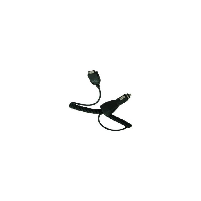 Incarcator auto PDA pentru Acer N30 N50 N310 n311 foto mare Incarcator auto PDA pentru Acer N30 N50 N310 n311 foto mare