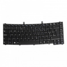Tastatura Laptop Acer Travelmate 5710 sh foto