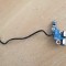 buton Samsung NP300e5e , NP300E - A139