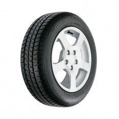 Anvelope Debica Passio 2 155/65R13 73T Vara Cod: F5298205 foto