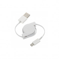8-Pin Data Charging Cable for iPhone 5/5C/5S/iPad/ foto