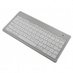 Tastatura universala Wireless Bluetooth YPM040 foto