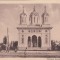 PLOIESTI , SFANTA BISERICA A KAISER - ULUI