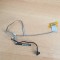 Cablu display Samsung NP300e5e , NP300E - A139