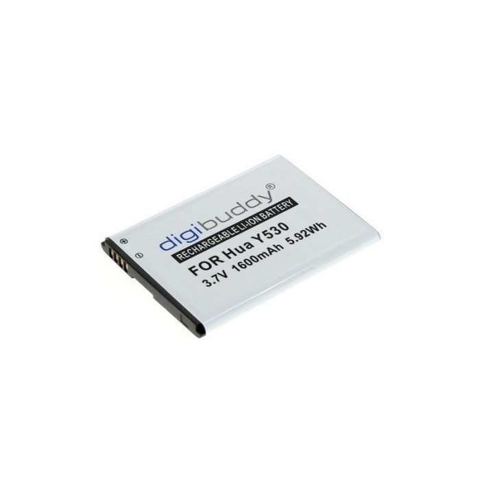 Acumulator pentru Huawei Ascend Y530 / G510 / Y210 foto mare Acumulator pentru Huawei Ascend Y530 / G510 / Y210 foto mare