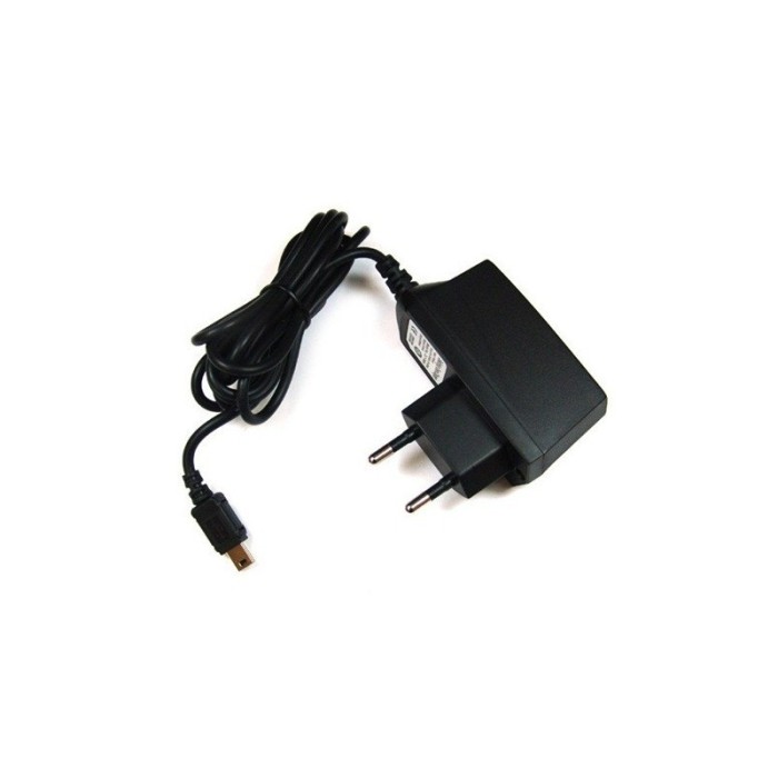 Incarcator AC Mini USB - 1A ON432 foto mare Incarcator AC Mini USB - 1A ON432 foto mare
